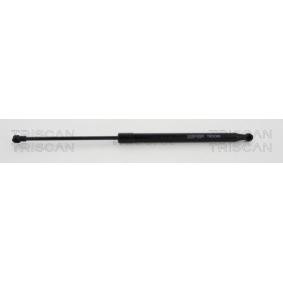 Heckklappendämpfer 8710 292022 von KAWE günstig für 18,86 € online kaufen