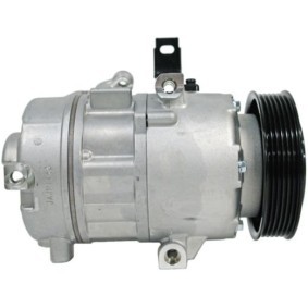 Achetez des Pulseur d'air habitacle MAHLE ORIGINAL AB 35 000P à prix pour 150,10 €