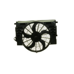 Köp Kondensor, klimatanläggning av MAHLE ORIGINAL AC 396 000P till det låga priset 1275,33 kr