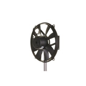 Kühlerlüfter, Klimaanlage ACF 14 000P von MAHLE ORIGINAL günstig für 99,51 € online kaufen