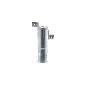 Osta Ilmastoinnin kompressori MAHLE ORIGINAL:llä ACP 974 000P edullisesti hintaan 780,34 €