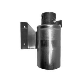 Köp AC-torkfilter av MAHLE ORIGINAL AD 143 000S till det låga priset 382,26 kr