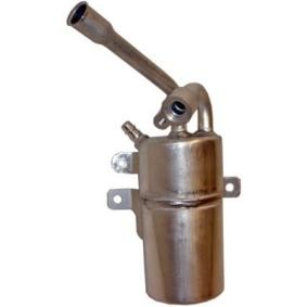 Klimatrockner AD 191 000S von MAHLE ORIGINAL günstig für 35,45 € online kaufen