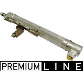 Klimatrockner AD 257 000P von MAHLE ORIGINAL günstig für 52,77 € online kaufen