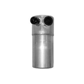 Acquista Essiccatore climatizzatore da MAHLE ORIGINAL AD 35 000S a buon mercato per soli 28,15 €