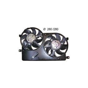 Klimatrockner des Herstellers MAHLE ORIGINAL - Originalware Artikelnummer: AD 51 000S