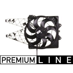 Verdampfer, Klimaanlage AE 40 000S von MAHLE ORIGINAL günstig für 110,52 € online kaufen