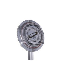 Wärmetauscher, Innenraumheizung AH 100 000P von MAHLE ORIGINAL günstig für 44,38 € online kaufen