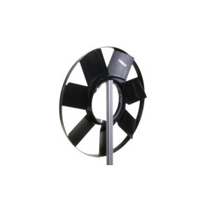 Hochdruckleitung, Klimaanlage AP 92 000P von MAHLE ORIGINAL günstig für 81,79 € online kaufen
