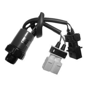 Druckschalter, Klimaanlage ASW 30 000S von MAHLE ORIGINAL günstig für 38,80 € online kaufen