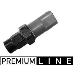 Druckschalter, Klimaanlage ASW 31 000P von MAHLE ORIGINAL günstig für 56,69 € online kaufen
