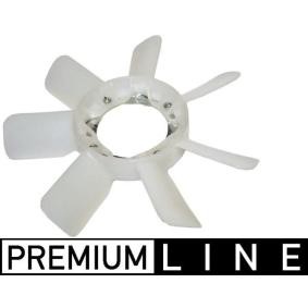 Acquista Ventola, raffreddamento motore da MAHLE ORIGINAL online per LITEACE Furgonato (_R2__V) a prezzi moderati