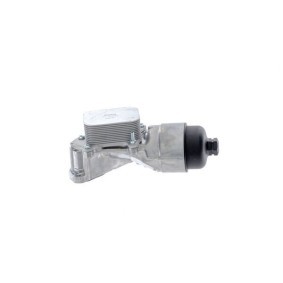 Ölkühler CLC 130 000S von MAHLE ORIGINAL günstig für 66,31 € online kaufen