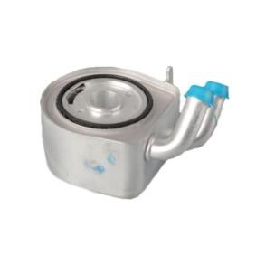 Ölkühler CLC 9 000S von MAHLE ORIGINAL günstig für 48,62 € online kaufen