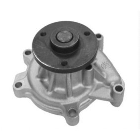 Köp Vattenpump av MAHLE ORIGINAL CP 270 000S till det låga priset 503,71 kr