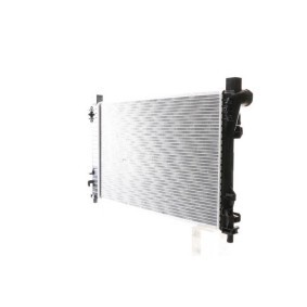 Acquista Pompa acqua da MAHLE ORIGINAL CP 299 000P a buon mercato per soli 251,43 €