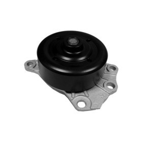Köp Vattenpump av MAHLE ORIGINAL CP 84 000S till det låga priset 967,37 kr
