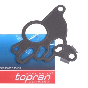 Köp Packning, vakuumpump av TOPRAN 111 928 till det låga priset 86,25 kr