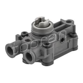 Achetez des Pompe de gavage de chez TOPRAN en ligne pour Sprinter 4-T Van (W904) à prix modérés
