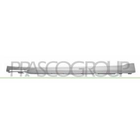 Schweller BM1041404 von PRASCO günstig für 407,99 € online kaufen