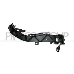 Compre Peças para faróis principais de PRASCO online para 1 Hatchback (E87) a preços moderados