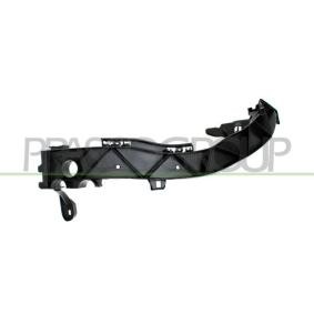 Compre Peças para faróis principais de PRASCO online para 1 Hatchback (E87) a preços moderados