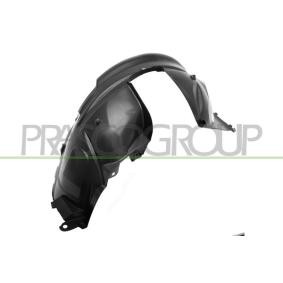 Compre Interior do guarda-lamas da PRASCO DA7303603P a um preço baixo por 34,06 €