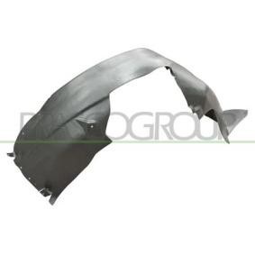 Compre Interior do guarda-lamas da PRASCO FT9073604P a um preço baixo por 22,28 €