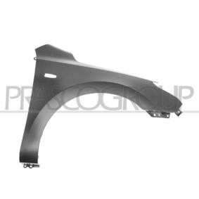 Kotflügel HN0403033 von PRASCO günstig für 70,49 € online kaufen