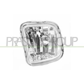 Nebelscheinwerfer HN9244413 von PRASCO günstig für 107,11 € online kaufen