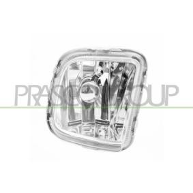 Nebelscheinwerfer HN9244414 von PRASCO günstig für 201,21 € online kaufen