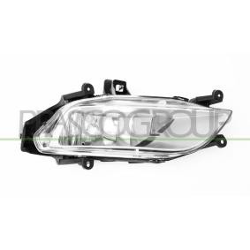 Nebelscheinwerfer HN9264414 von PRASCO günstig für 171,07 € online kaufen