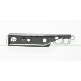 Stoßstangenhalter ME0451003 von PRASCO günstig für 10,63 € online kaufen