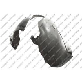 Compre Interior do guarda-lamas da PRASCO PG4243603P a um preço baixo por 26,34 €