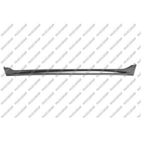 Achetez des Bas de caisse PRASCO SZ2021404 à prix pour 171,49 €