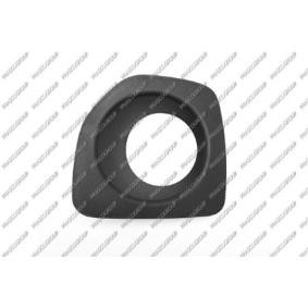 Acquista Griglia paraurti da PRASCO SZ7142133 a buon mercato per soli 10,17 €