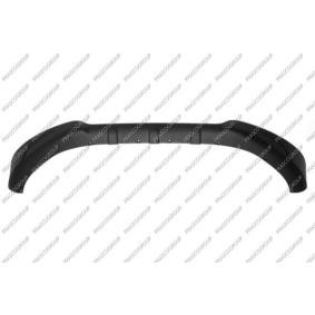 Acquista Spoiler anteriore da PRASCO VV6101801 a buon mercato per soli 215,84 €