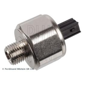 Klopfsensor ADBP720000 von BLUE PRINT günstig für 56,16 € online kaufen