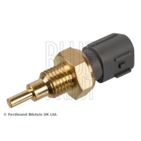Kühlmitteltemperatursensor für TOYOTA von BLUE PRINT