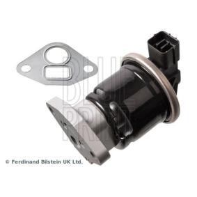 Comprar Válvula EGR de BLUE PRINT ADBP740000 a bajo precio de 110,86 €