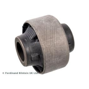 Lagerung, Lenker ADBP800004 von BLUE PRINT günstig für 13,52 € online kaufen