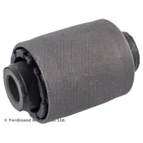 Lagerung, Lenker ADBP800018 von BLUE PRINT günstig für 16,37 € online kaufen