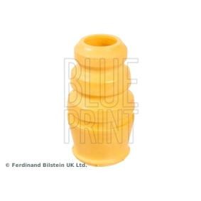 Compre Batente de encosto, suspensão da BLUE PRINT ADBP800028 a um preço baixo por 8,13 €