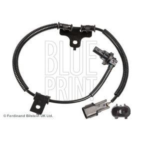 ABS-Sensor ADG071120 von BLUE PRINT günstig für 39,00 € online kaufen