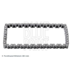 Kette, Ölpumpenantrieb ADN17359 von BLUE PRINT günstig für 29,14 € online kaufen