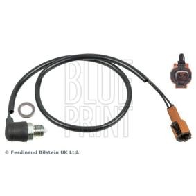 Compre Interruptor de marcha atras de BLUE PRINT online para IMPREZA Fastback (GP) a precios moderados