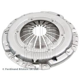 Kupplungsdruckplatte ADV183234N von BLUE PRINT günstig für 89,74 € online kaufen