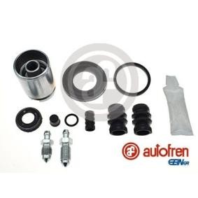 Bremssattel-Reparatursatz von AUTOFREN SEINSA
