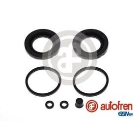 Bremssattel-Reparatursatz von AUTOFREN SEINSA