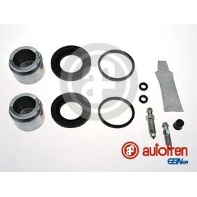 Bremssattel-Reparatursatz von AUTOFREN SEINSA